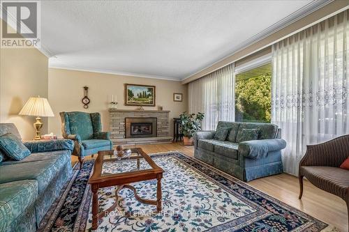 665 Vanessa Crescent, Mississauga, ON 