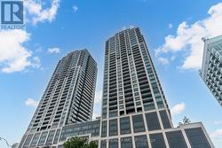 4010 - 1926 LAKESHORE BOULEVARD Toronto, ON M6S 1A2
