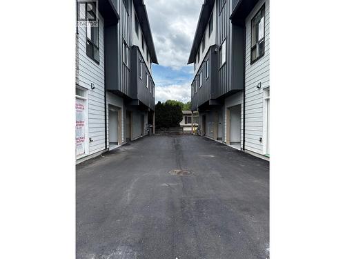 980 Franklyn Road Unit# 2 Lot# 2  Kelowna, BC V1X 3V1