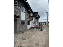980 Franklyn Road Unit# 2 Lot# 2 Kelowna, BC V1X 3V1