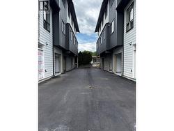 980 Franklyn Road Unit# 1 Lot# 1 Kelowna, BC V1X 3V1