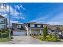 Welcome to 479 Middleton Way - 479 Middleton Way, Coldstream, BC 