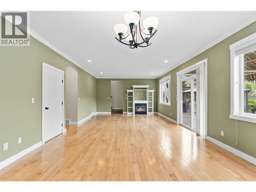 479 Middleton Way, Coldstream, BC - Indoor