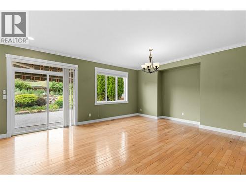 479 Middleton Way, Coldstream, BC - Indoor