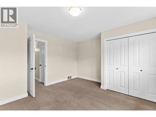 479 Middleton Way, Coldstream, BC - Indoor