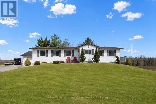 5789 SEVENTH LINE  Guelph/Eramosa, ON N0B 2K0
