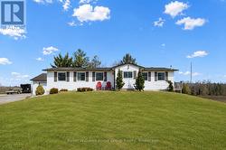5789 SEVENTH LINE Guelph/Eramosa, ON N0B 2K0