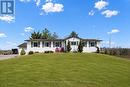 5789 Seventh Line, Guelph/Eramosa, ON 