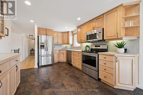 5789 Seventh Line, Guelph/Eramosa, ON 