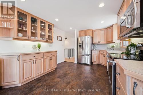 5789 Seventh Line, Guelph/Eramosa, ON 