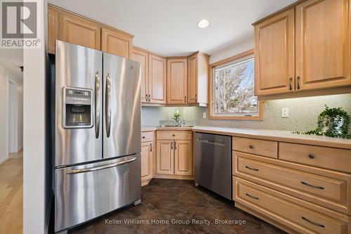 5789 Seventh Line, Guelph/Eramosa, ON 