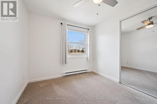 5789 Seventh Line, Guelph/Eramosa, ON 