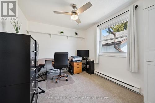5789 Seventh Line, Guelph/Eramosa, ON 