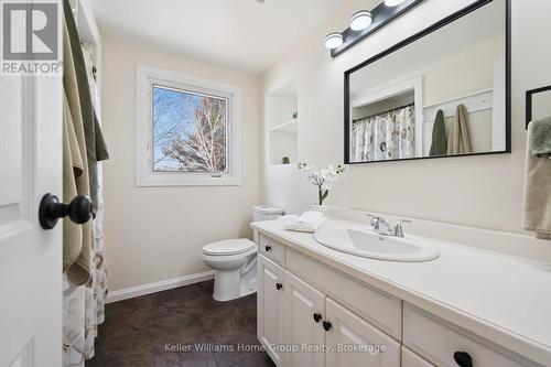5789 Seventh Line, Guelph/Eramosa, ON 