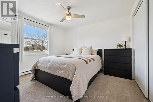 5789 Seventh Line, Guelph/Eramosa, ON 