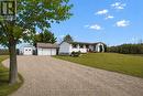 5789 Seventh Line, Guelph/Eramosa, ON 