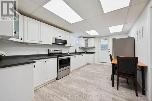 5789 Seventh Line, Guelph/Eramosa, ON 