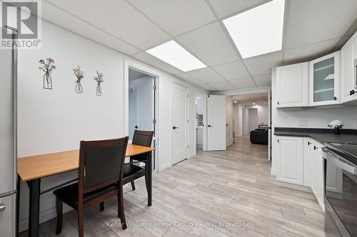 5789 Seventh Line, Guelph/Eramosa, ON 