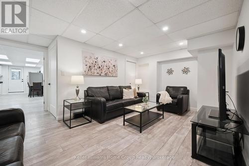 5789 Seventh Line, Guelph/Eramosa, ON 