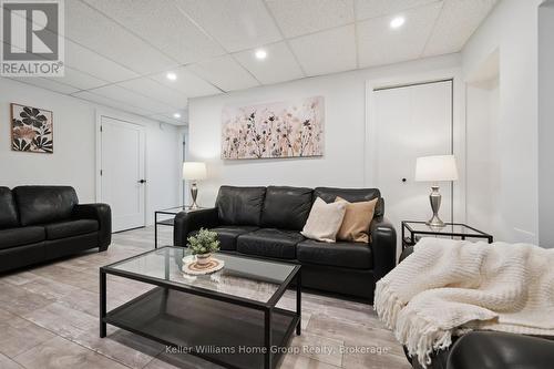 5789 Seventh Line, Guelph/Eramosa, ON 