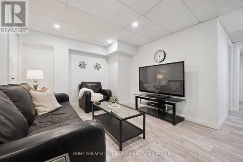 5789 Seventh Line, Guelph/Eramosa, ON 