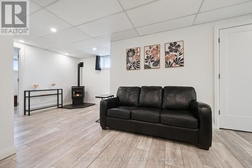5789 Seventh Line, Guelph/Eramosa, ON 