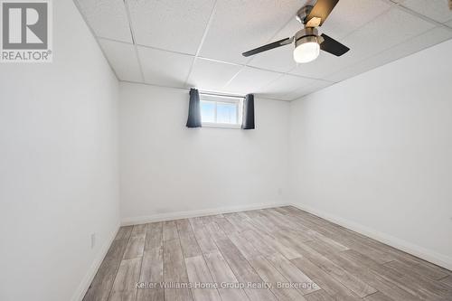 5789 Seventh Line, Guelph/Eramosa, ON 