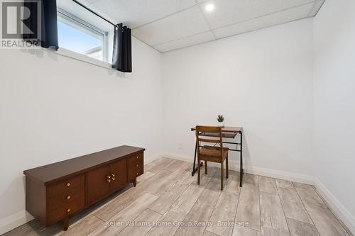 5789 Seventh Line, Guelph/Eramosa, ON 