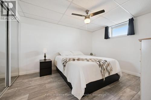 5789 Seventh Line, Guelph/Eramosa, ON 