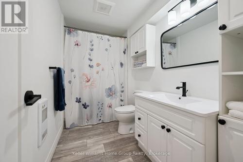 5789 Seventh Line, Guelph/Eramosa, ON 