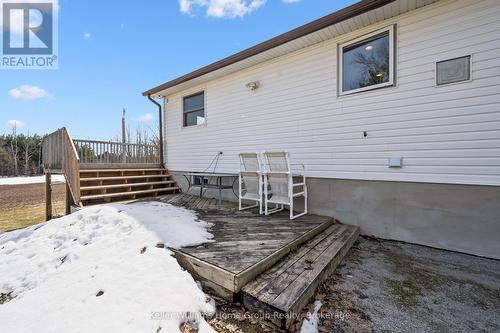 5789 Seventh Line, Guelph/Eramosa, ON 