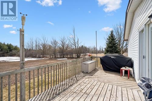 5789 Seventh Line, Guelph/Eramosa, ON 