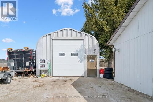 5789 Seventh Line, Guelph/Eramosa, ON 