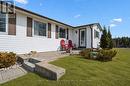 5789 Seventh Line, Guelph/Eramosa, ON 