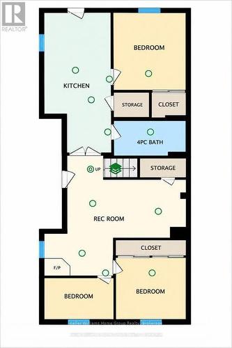 5789 Seventh Line, Guelph/Eramosa, ON 