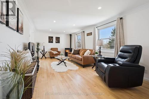 5789 Seventh Line, Guelph/Eramosa, ON 