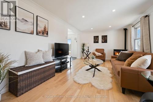 5789 Seventh Line, Guelph/Eramosa, ON 