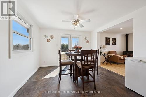 5789 Seventh Line, Guelph/Eramosa, ON 