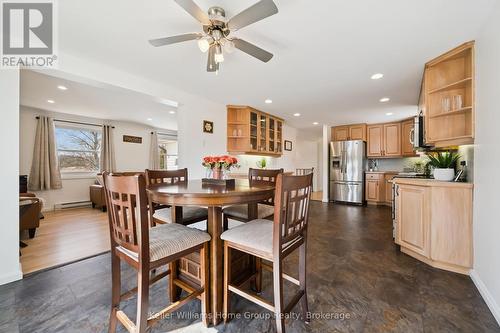 5789 Seventh Line, Guelph/Eramosa, ON 
