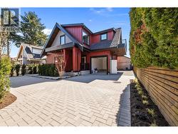 1168 E 26TH AVENUE  Vancouver, BC V5V 2J7