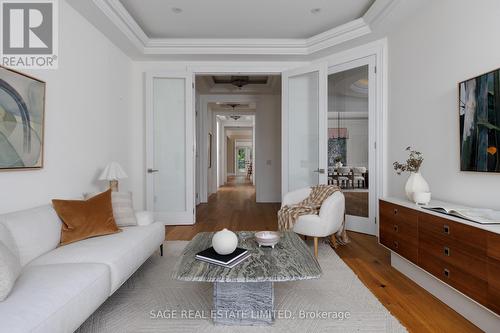 42 Winterlude Court, Vaughan, ON 
