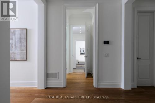 42 Winterlude Court, Vaughan, ON 