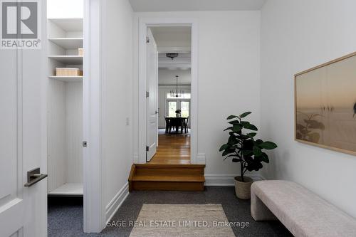 42 Winterlude Court, Vaughan, ON 
