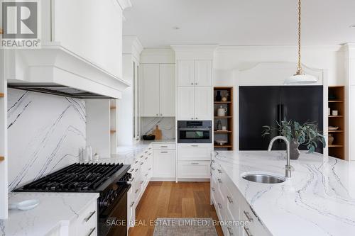 42 Winterlude Court, Vaughan, ON 