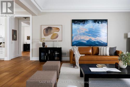 42 Winterlude Court, Vaughan, ON 