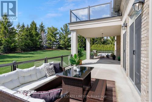 42 Winterlude Court, Vaughan, ON 