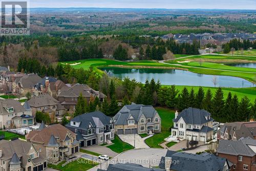 42 Winterlude Court, Vaughan, ON 