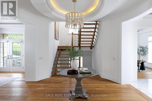 42 Winterlude Court, Vaughan, ON 
