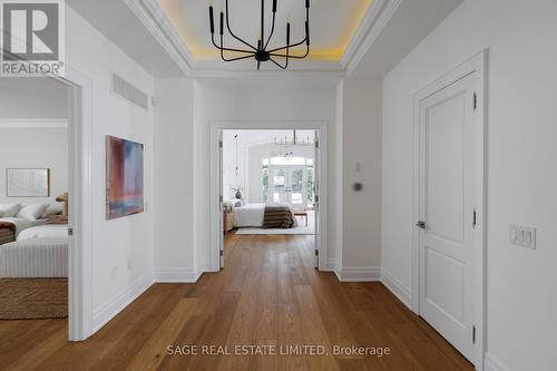 42 Winterlude Court, Vaughan, ON 
