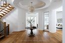 42 Winterlude Court, Vaughan, ON 